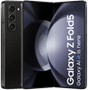 Samsung Galaxy Z Fold5 256GB Schwarz 5G