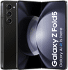 Samsung Galaxy Z Fold 5 512GB Black 5G