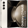 Samsung Galaxy Z Fold 5 256GB Cream 5G