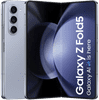 Samsung Galaxy Z Fold5 256GB Blau 5G