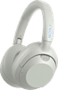 Sony ULT Wear Weiß