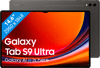 Samsung Galaxy Tab S9 Ultra 14,6 Zoll 512 GB Wi-Fi Schwarz
