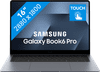 Samsung Galaxy Book6 Pro Copilot+ PC - 16" - Intel Core Ultra 7 - 32GB RAM/1TB SSD