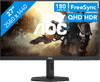 AOC Q27G4X