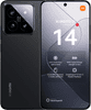 Xiaomi 14 512GB Black 5G