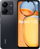 Redmi 13C 128GB Black 4G