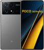 POCO X6 Pro 256GB Gray 5G