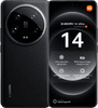 Xiaomi 14 Ultra 512GB Black 5G