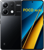 POCO X6 512GB Black 5G