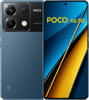 POCO X6 256GB Blue 5G