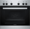 Siemens HE010FBR1 Einbauherd