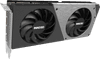 INNO3D GeForce RTX 4060 Ti TWIN X2 16GB