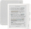 Kobo Libra Colour White