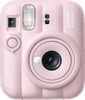 Fujifilm Instax Mini 13 Candy Pink