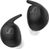 Sennheiser Momentum Sport Schwarz