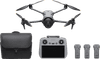DJI Mavic 4 Pro Fly More Combo