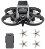 DJI Avata