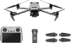DJI Mavic 3 Classic + DJI SC Fernbedienung