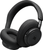 JBL Live 780NC Schwarz