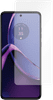 Displayschutz Just In Case Tempered Glass Motorola Moto G84