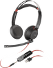 Poly Blackwire C5220 Office Headset
