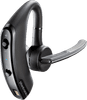 Poly Voyager Legend Bluetooth Headset