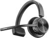 Poly Voyager 4310 UC Office Headset