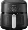 Philips Airfryer XL NA231/00