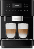Miele CM 6160 Schwarz