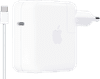 Apple 70 W USB-C Power Adapter + Apple USB-C-Ladekabel (2 m)