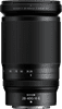 Nikon NIKKOR Z 28-400mm f/4-8 VR