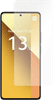 Just In Case Tempered Glass Xiaomi Redmi Note 13 5G Displayschutz