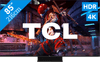 TCL QLED 85C71B (2024)