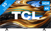 TCL 4K LED 55P71B (2024)