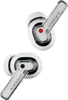 Nothing Ear (a) White