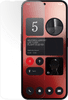 Nothing Phone (2a) Screen Protector Glass