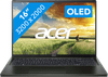 Acer Swift Edge OLED SFE16 - 16"- AMD Ryzen 5 -  16GB RAM/512GB SSD