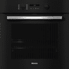 Miele H 2766 BP