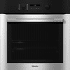 Miele H 2761 B