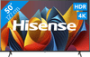 Hisense QLED 50E77NQ (2024)