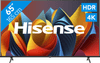 Hisense QLED 65E77NQ (2024)