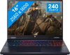 Acer Predator Helios Neo 16 PHN16 - Intel Core i7 (14th Gen) - 16 inches - 16GB RAM/1TB SSD - RTX 4070