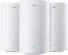 Acer Ovia Connect T520 3-Pack