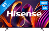 Hisense QLED 85E77NQ PRO (2024)