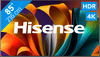 Hisense 85E6NT (2024)