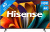 Hisense 65E6NT (2024)