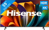 Hisense 55E6NT (2024)