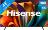 Hisense 43E6NT (2024)