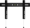 BlueBuilt Ultra Slim Wandhalterung 55 Zoll - 85 Zoll