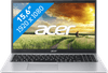 Acer Aspire 3 A315-35-P7VV - 15.6 inches - Intel Pentium N6000 - 8GB RAM/512GB SSD